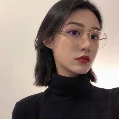 《野鱼志》搬家通告 2：一方的主动改变，才会导致另一方的改变
