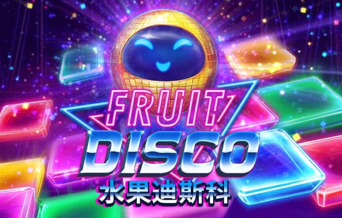 壹时评：5000美元换来5万棵树跨越时代和国界的人性共情
